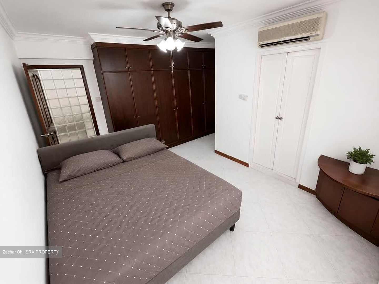 Blk 842G Tampines Arcadia (Tampines), HDB 4 Rooms #565055201